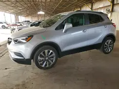 KL4CJESM1NB568979 2022 BUICK ENCORE