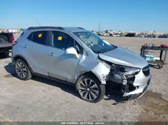 KL4CJESM2MB363220 2021 BUICK ENCORE