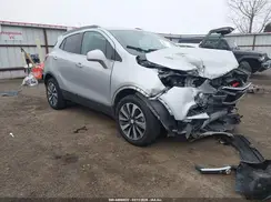 KL4CJESM2MB366506 2021 BUICK ENCORE