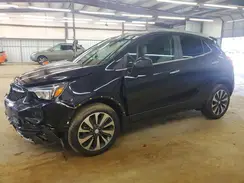 KL4CJESM2MB367607 2021 BUICK ENCORE