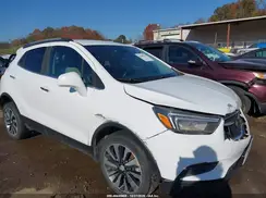 KL4CJESM2MB369325 2021 BUICK ENCORE