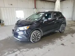 KL4CJESM2MB369468 2021 BUICK ENCORE