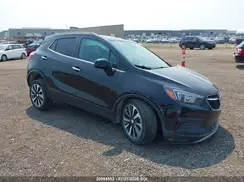 KL4CJESM2MB370023 2021 BUICK ENCORE
