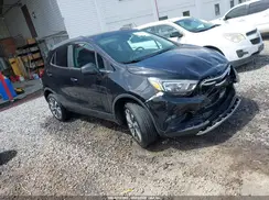 KL4CJESM2MB372600 2021 BUICK ENCORE