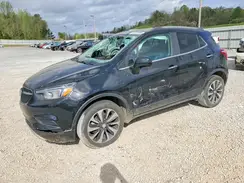 KL4CJESM2MB372709 2021 BUICK ENCORE