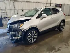 KL4CJESM2MB375450 2021 BUICK ENCORE