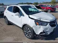 KL4CJESM2MB375593 2021 BUICK ENCORE