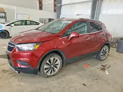 KL4CJESM2NB505325 2022 BUICK ENCORE