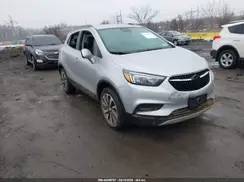 KL4CJESM2NB512677 2022 BUICK ENCORE