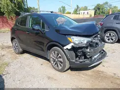 KL4CJESM2NB517121 2022 BUICK ENCORE