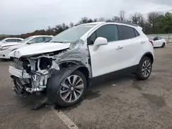 KL4CJESM2NB522965 2022 BUICK ENCORE