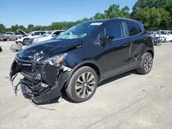 KL4CJESM2NB524781 2022 BUICK ENCORE