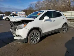 KL4CJESM2NB524974 2022 BUICK ENCORE