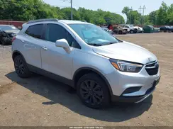 KL4CJESM2NB532606 2022 BUICK ENCORE