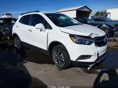 KL4CJESM2NB546585 2022 BUICK ENCORE
