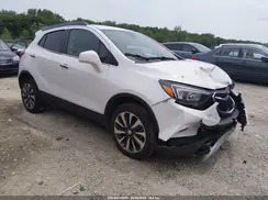 KL4CJESM2NB552788 2022 BUICK ENCORE