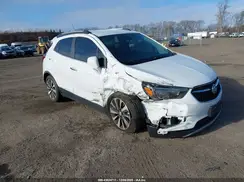KL4CJESM2NB552970 2022 BUICK ENCORE