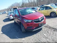 KL4CJESM2NB554248 2022 BUICK ENCORE