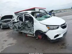 KL4CJESM2NB560535 2022 BUICK ENCORE