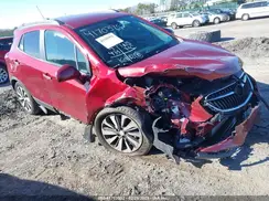 KL4CJESM2NB560762 2022 BUICK ENCORE