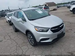 KL4CJESM3MB361945 2021 BUICK ENCORE