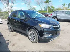 KL4CJESM3MB363534 2021 BUICK ENCORE