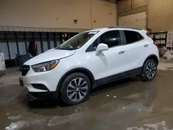 KL4CJESM3MB364022 2021 BUICK ENCORE