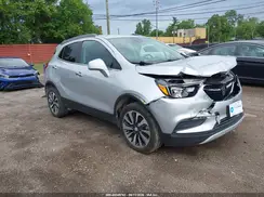 KL4CJESM3MB365011 2021 BUICK ENCORE