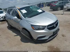 KL4CJESM3MB365056 2021 BUICK ENCORE