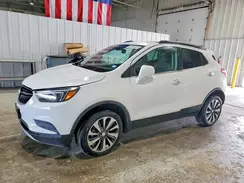 KL4CJESM3MB365364 2021 BUICK ENCORE