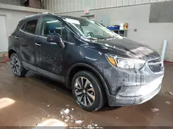 KL4CJESM3MB365462 2021 BUICK ENCORE
