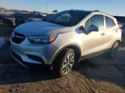 KL4CJESM3MB368412 2021 BUICK ENCORE
