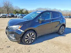 KL4CJESM3MB370922 2021 BUICK ENCORE