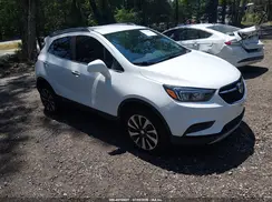 KL4CJESM3MB371486 2021 BUICK ENCORE