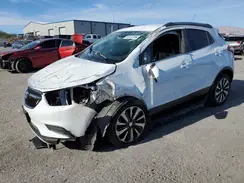 KL4CJESM3MB373142 2021 BUICK ENCORE