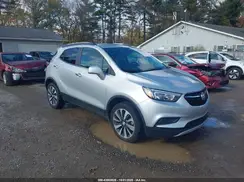 KL4CJESM3MB377093 2021 BUICK ENCORE