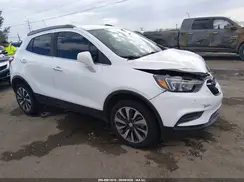 KL4CJESM3MB377207 2021 BUICK ENCORE