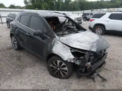 KL4CJESM3NB517273 2022 BUICK ENCORE