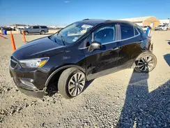 KL4CJESM3NB565145 2022 BUICK ENCORE