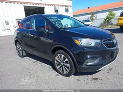 KL4CJESM4MB361436 2021 BUICK ENCORE