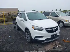 KL4CJESM4MB362196 2021 BUICK ENCORE