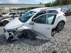 KL4CJESM4MB363106 2021 BUICK ENCORE