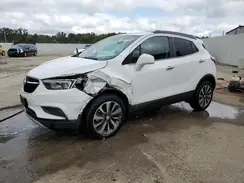 KL4CJESM4MB363994 2021 BUICK ENCORE