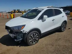 KL4CJESM4MB364725 2021 BUICK ENCORE