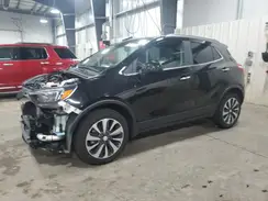 KL4CJESM4MB365972 2021 BUICK ENCORE