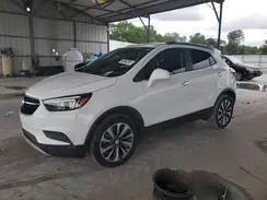 KL4CJESM4MB367320 2021 BUICK ENCORE