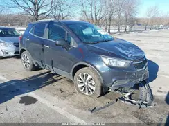 KL4CJESM4MB368340 2021 BUICK ENCORE