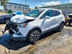 KL4CJESM4MB369486 2021 BUICK ENCORE