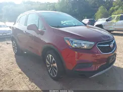 KL4CJESM4MB369651 2021 BUICK ENCORE