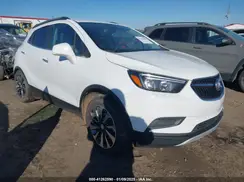 KL4CJESM4MB371786 2021 BUICK ENCORE